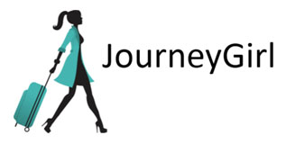 Journey Girl